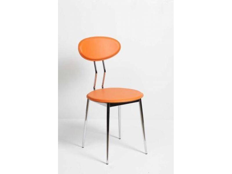 стул арт 113 в Нижневартовске