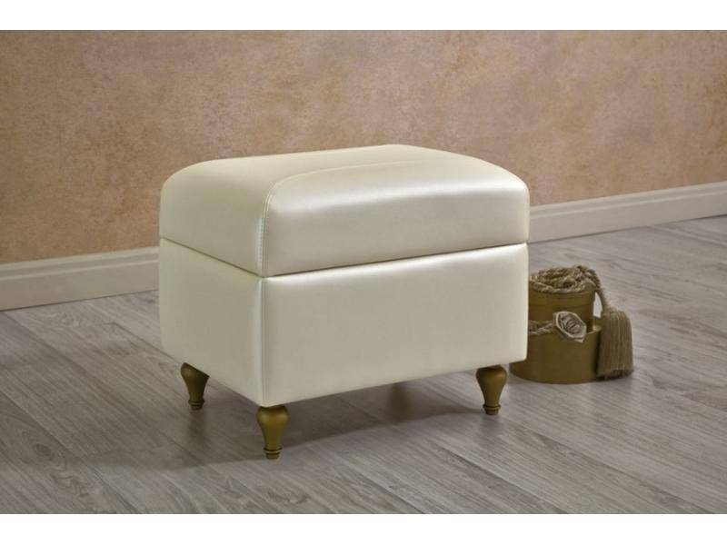 банкетка pouf gm 05 в Нижневартовске