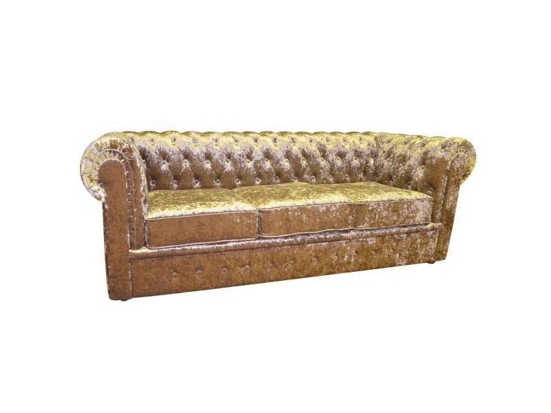 трехместный диван да винчи в Нижневартовске