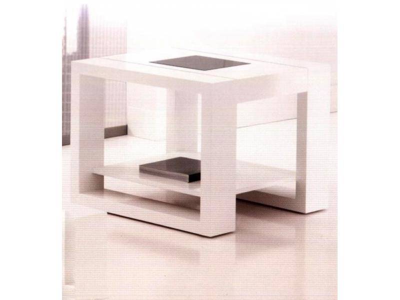 стол журнальный мод 110/с в Нижневартовске