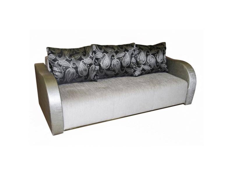 диван- тахта санти в Нижневартовске