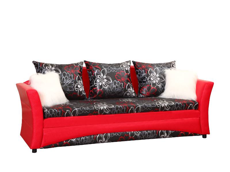 диван прямой океания в Нижневартовске