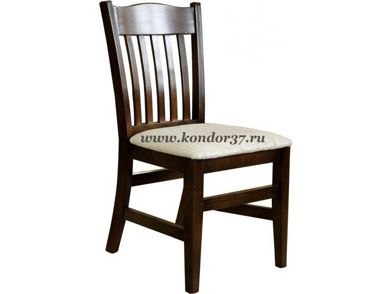 стул ганс в Нижневартовске