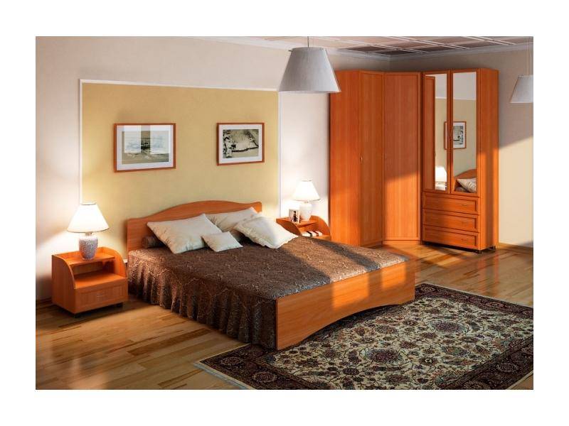 кровать карина-1 в Нижневартовске