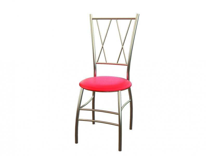 стул диез нк в Нижневартовске