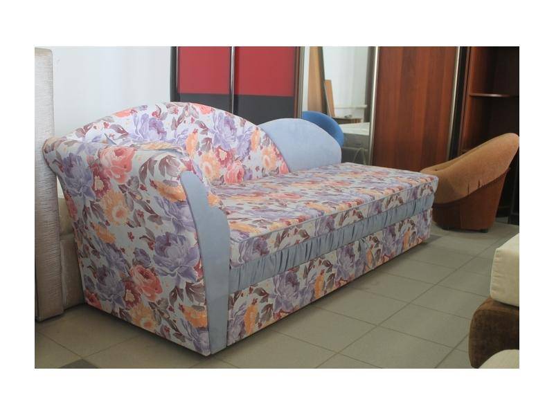 детская софа аленка в Нижневартовске