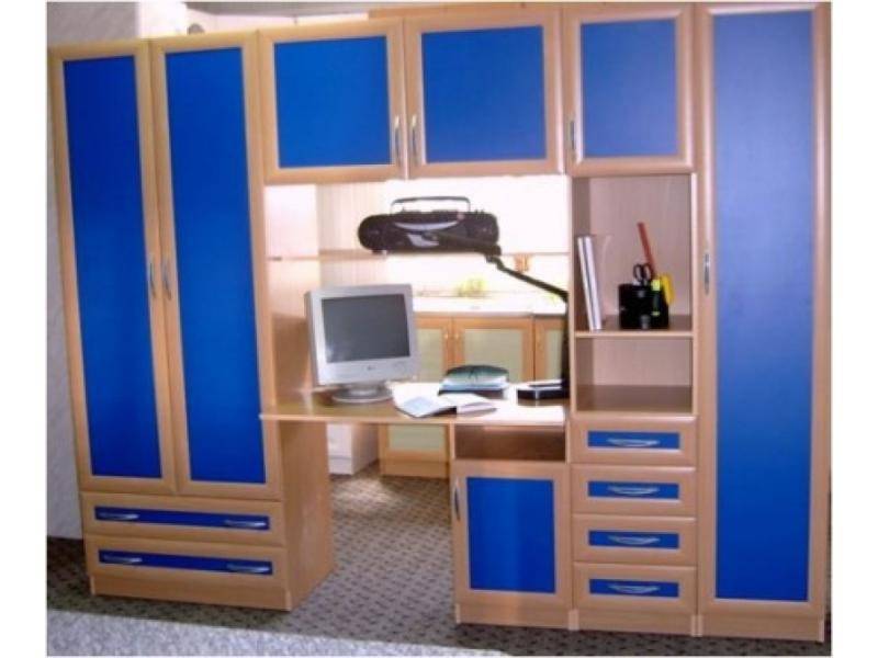 детская малыш – 3 в Нижневартовске