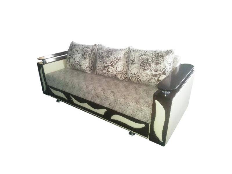 диван прямой верона 2 в Нижневартовске