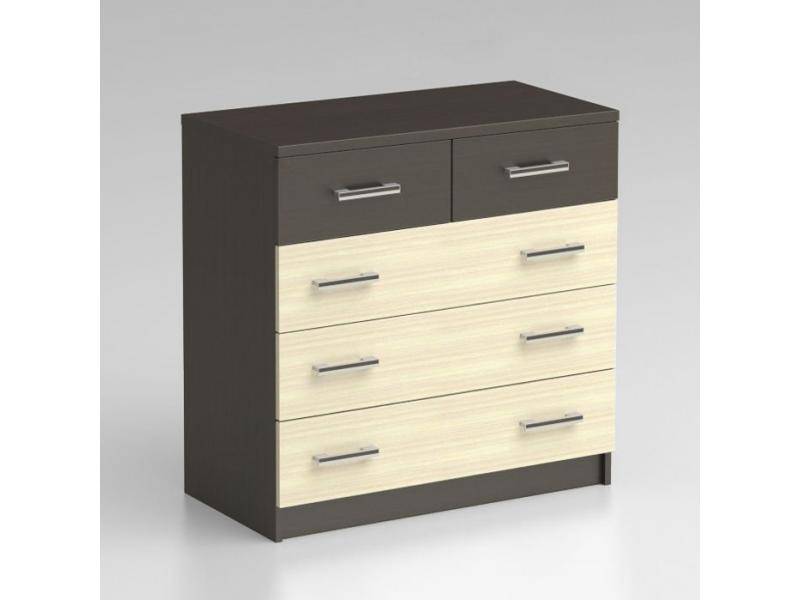 комод кристи 16 в Нижневартовске