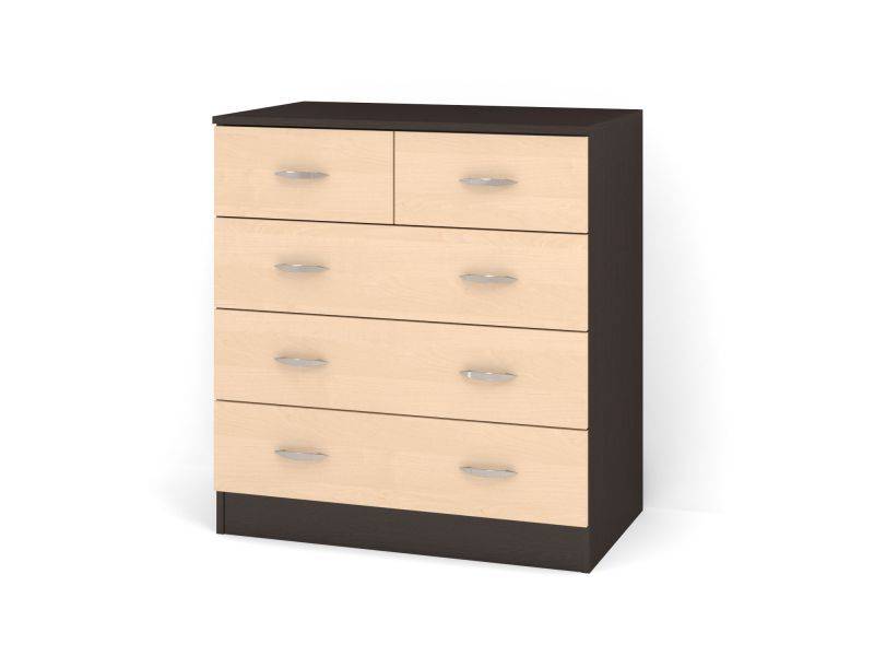 комод уют-2.3 в Нижневартовске