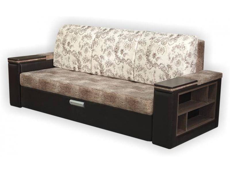 диван прямой карина 4 в Нижневартовске