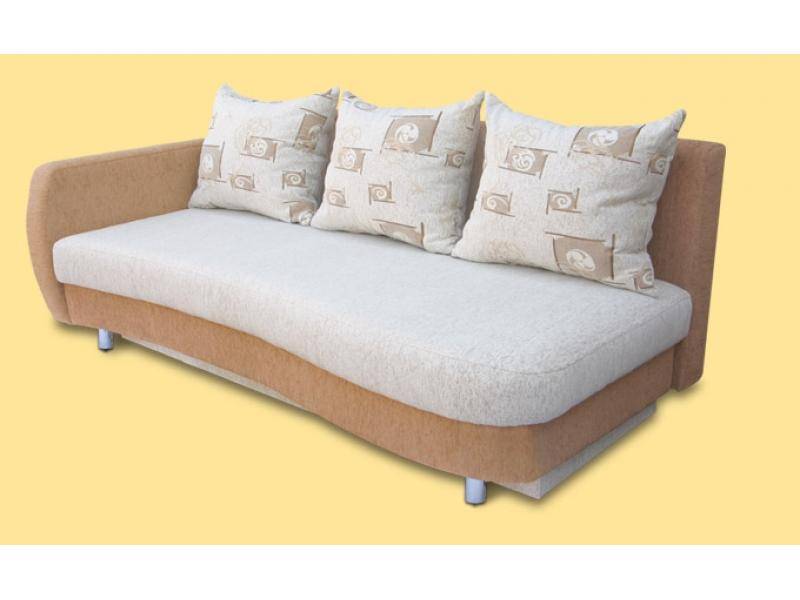 диван прямой страна снов в Нижневартовске