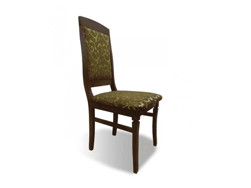 стул из массива ампир в Нижневартовске