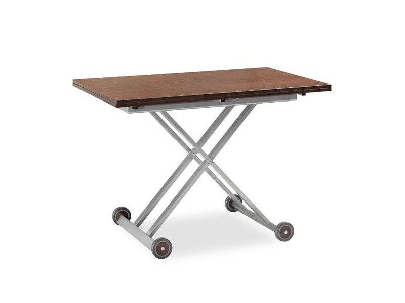 стол металлический kitkat в Нижневартовске