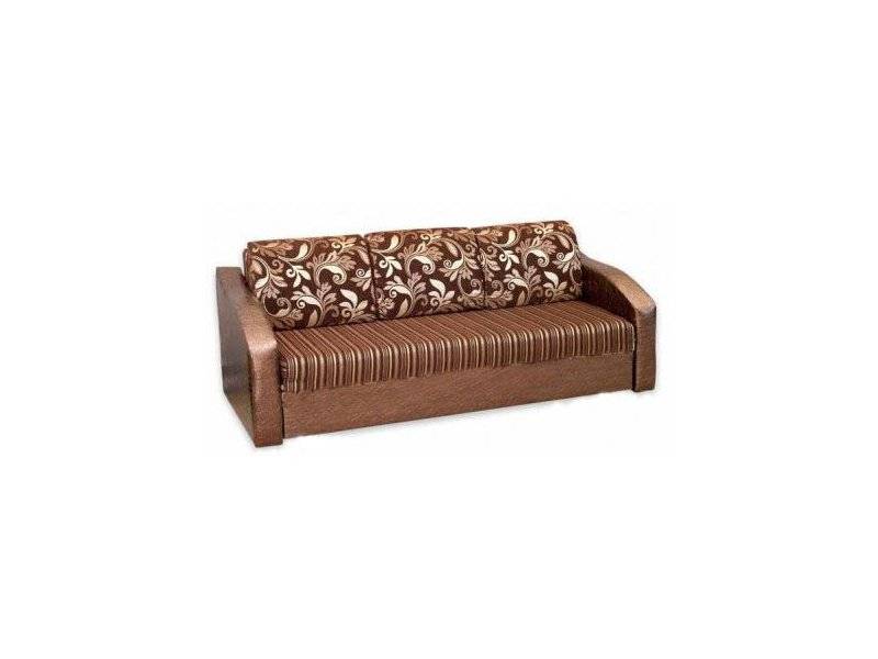 диван соул в Нижневартовске