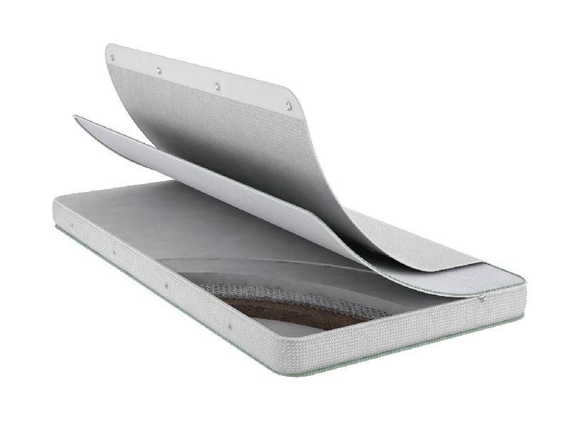 матрас детский коати в Нижневартовске