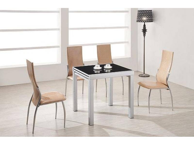 обеденная группа в Нижневартовске