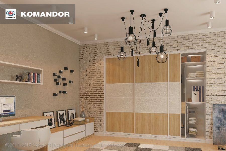 детская 164 в Нижневартовске