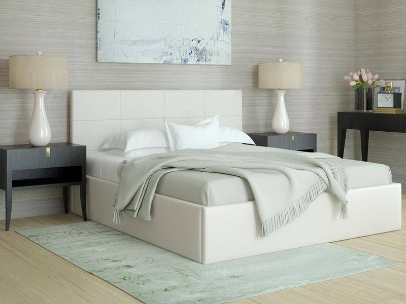 кровать италия в Нижневартовске