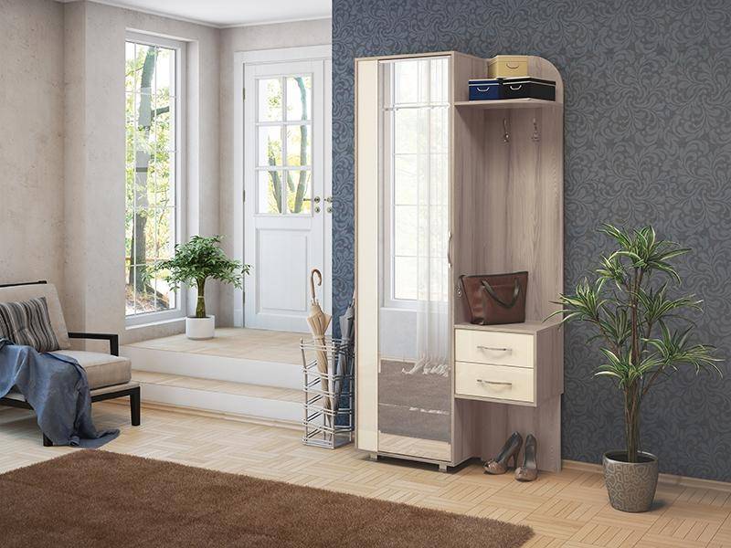 прихожая катрина 2 в Нижневартовске