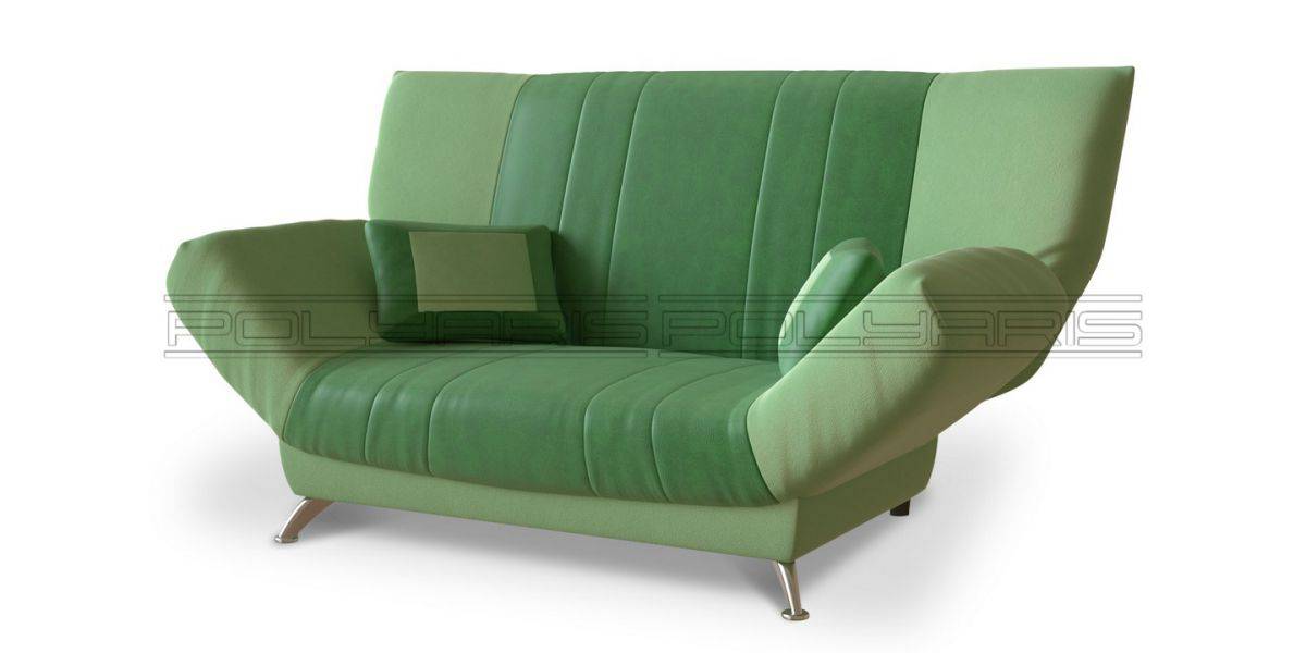 прямой диван нэкст в Нижневартовске