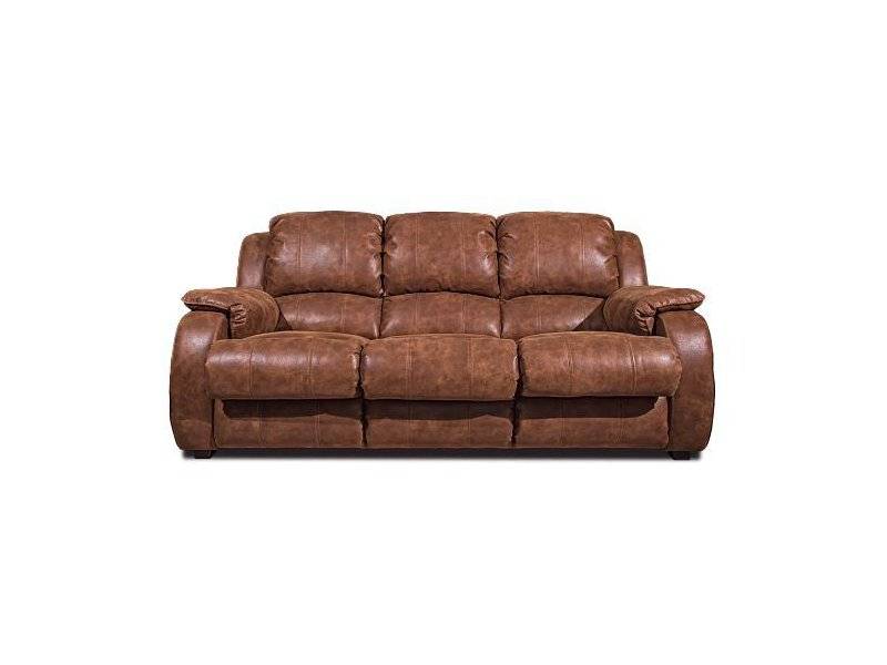 диван цезарь в Нижневартовске