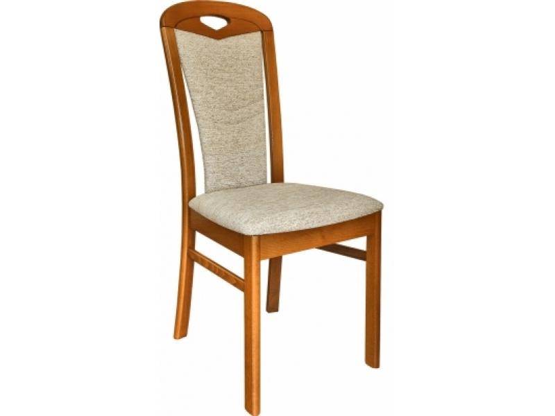 стул каприз п 252-01 бук в Нижневартовске