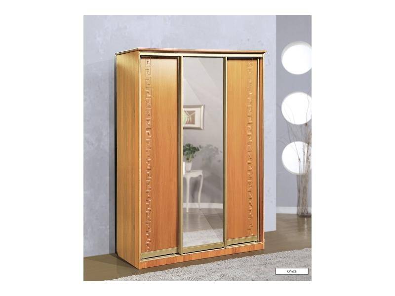 шкаф-купе в Нижневартовске