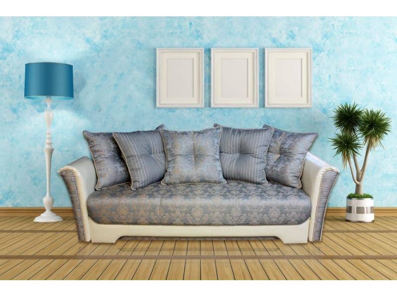 диван еврокнижка шахерезада в Нижневартовске