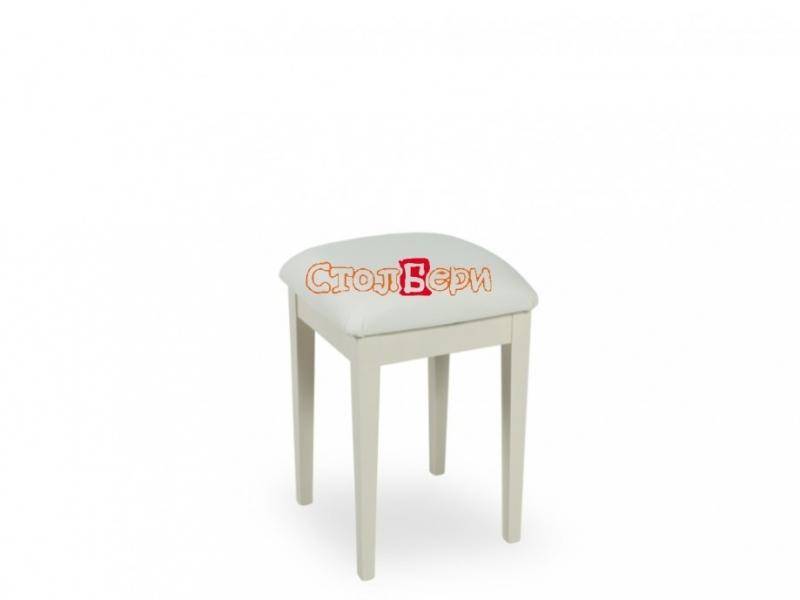табурет фаворит м эмаль в Нижневартовске