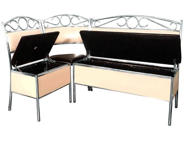 кухонный уголок 6 в Нижневартовске