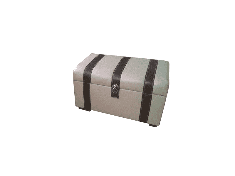 пуф-сундук в Нижневартовске