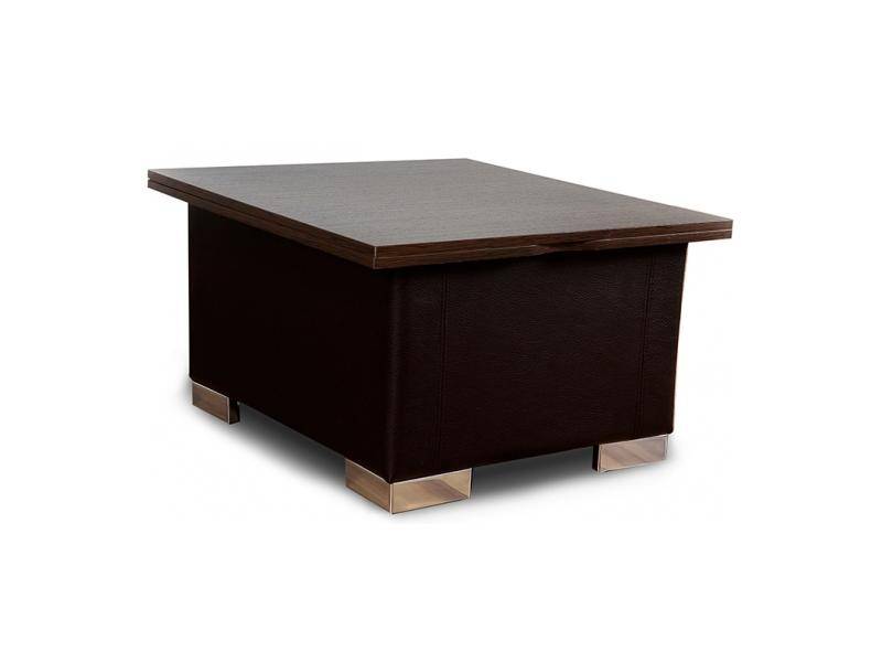 стол - трансформер неаполь в Нижневартовске