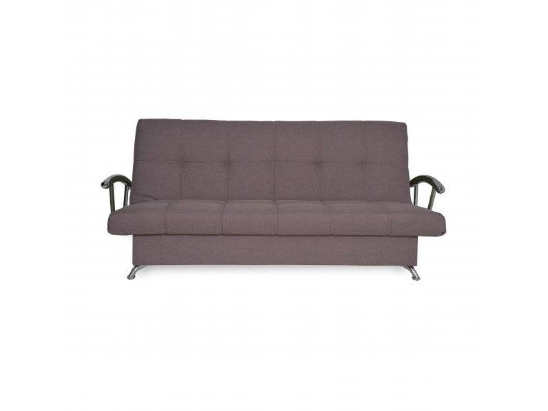 диван-кровать санторини 2 в Нижневартовске