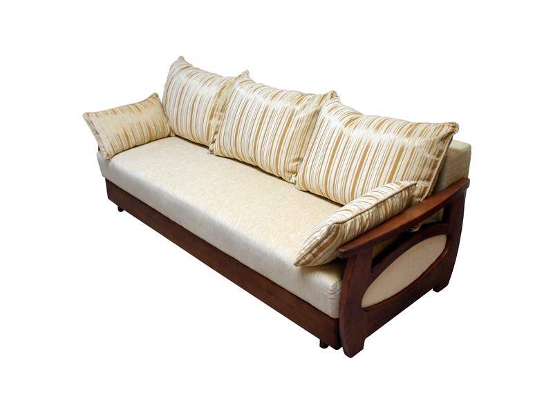 диван виктория 3 в Нижневартовске