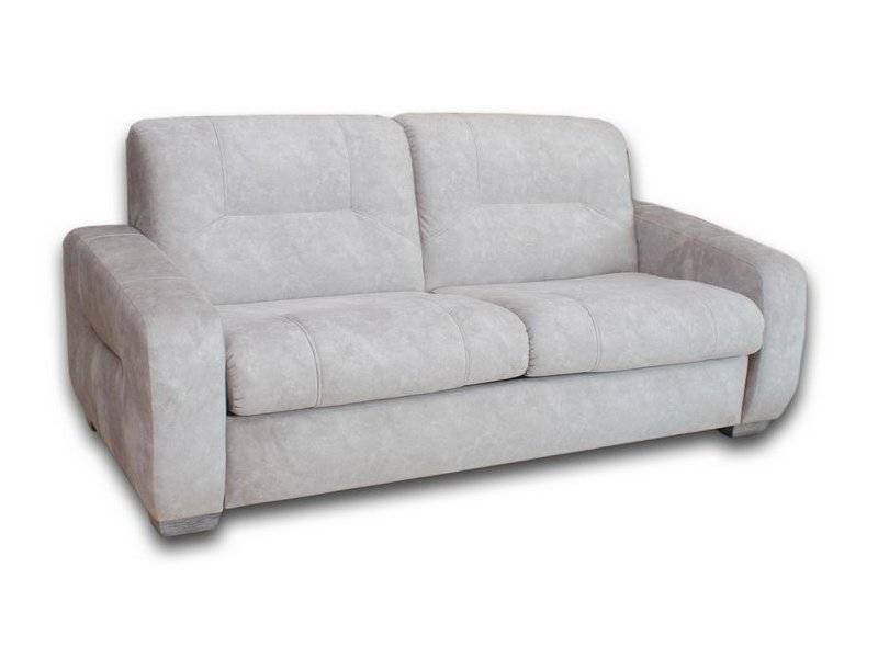 2-х местный диван оксфорд в Нижневартовске