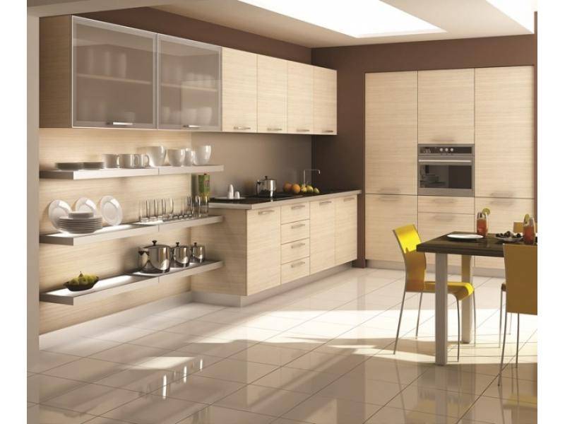 кухонный гарнитур сахара в Нижневартовске