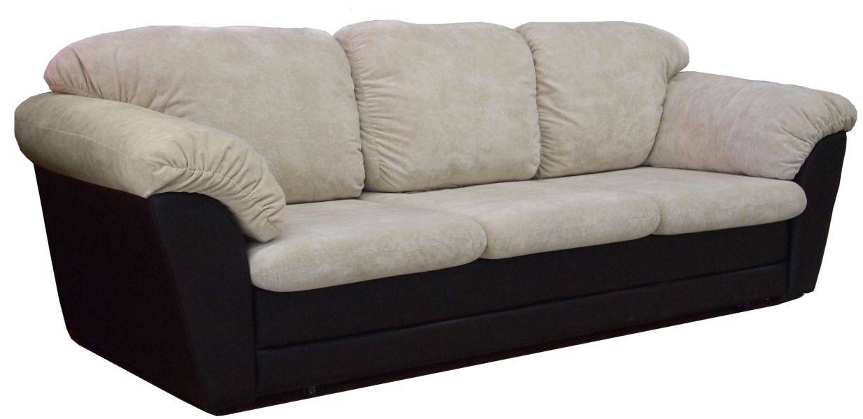 прямой диван ригель в Нижневартовске