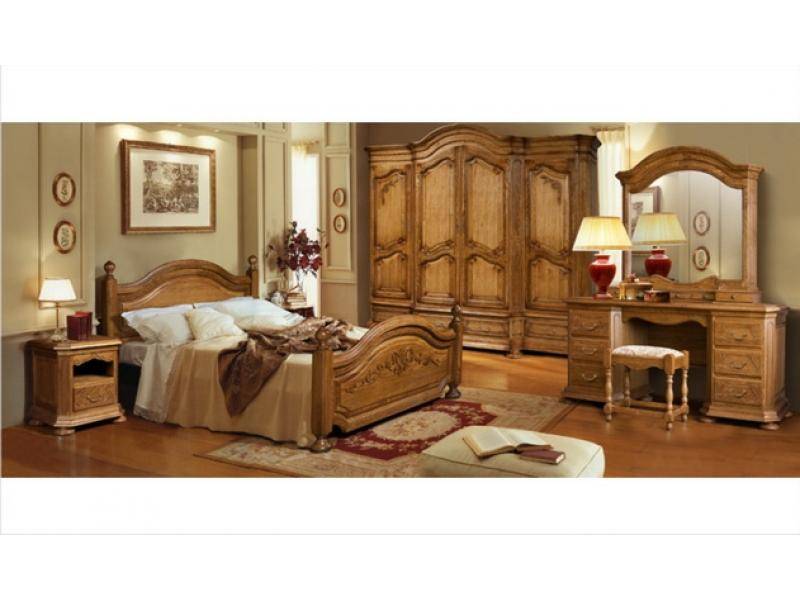 спальня босфор-люкс 1 в Нижневартовске