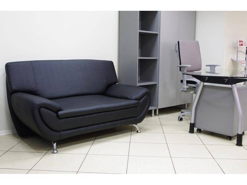 диван прямой орион в Нижневартовске