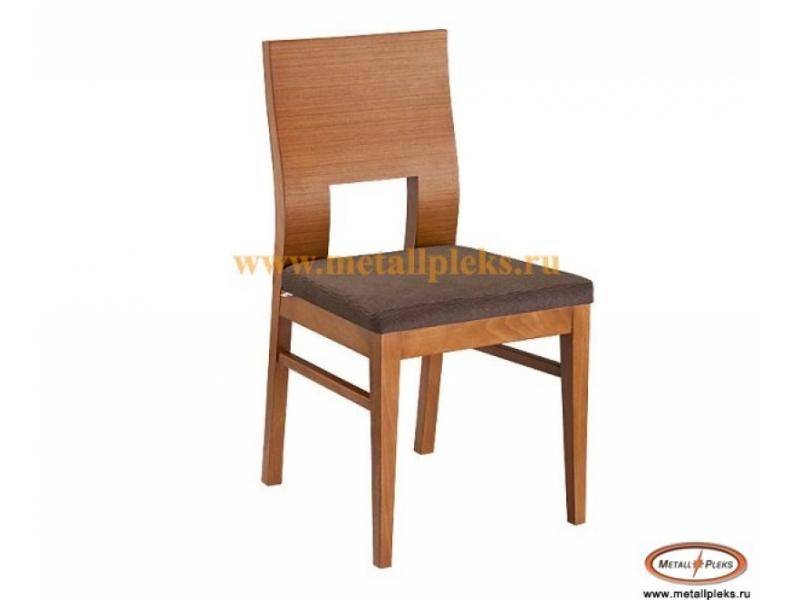 стул as-1143 в Нижневартовске