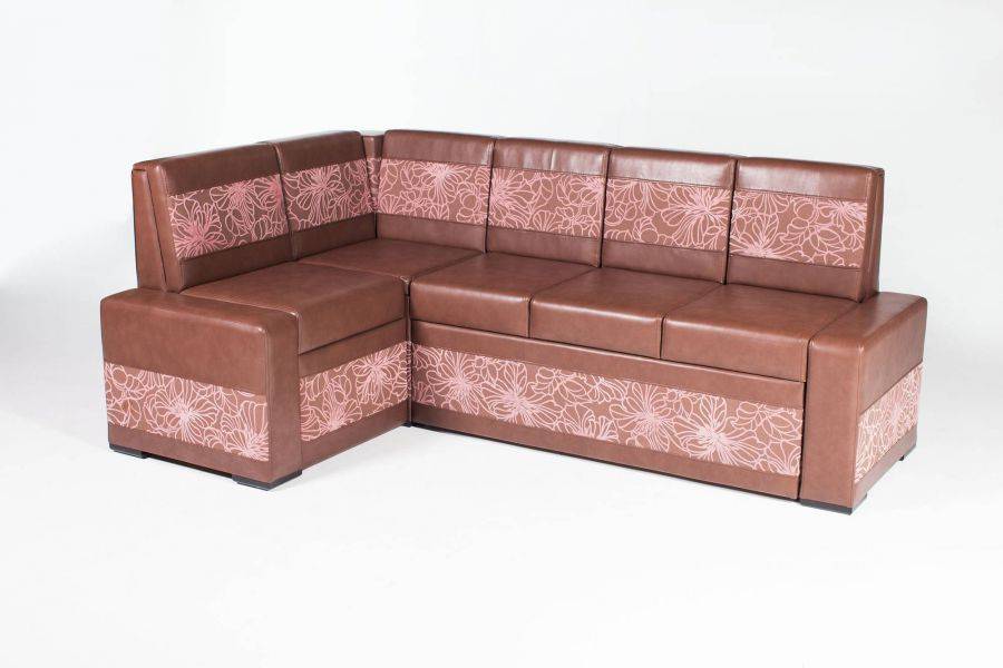 кухонный уголок остин-м в Нижневартовске