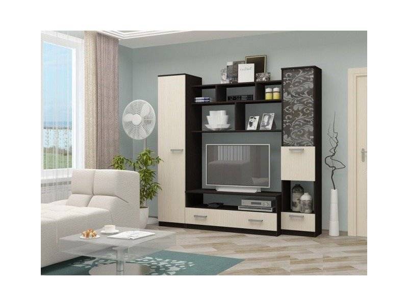 гостиная магна в Нижневартовске