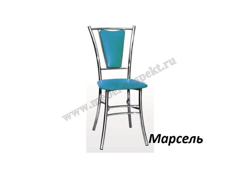 стул марсель в Нижневартовске