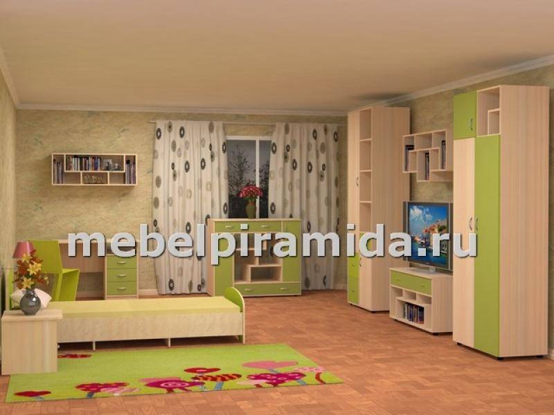 детская непоседа в Нижневартовске