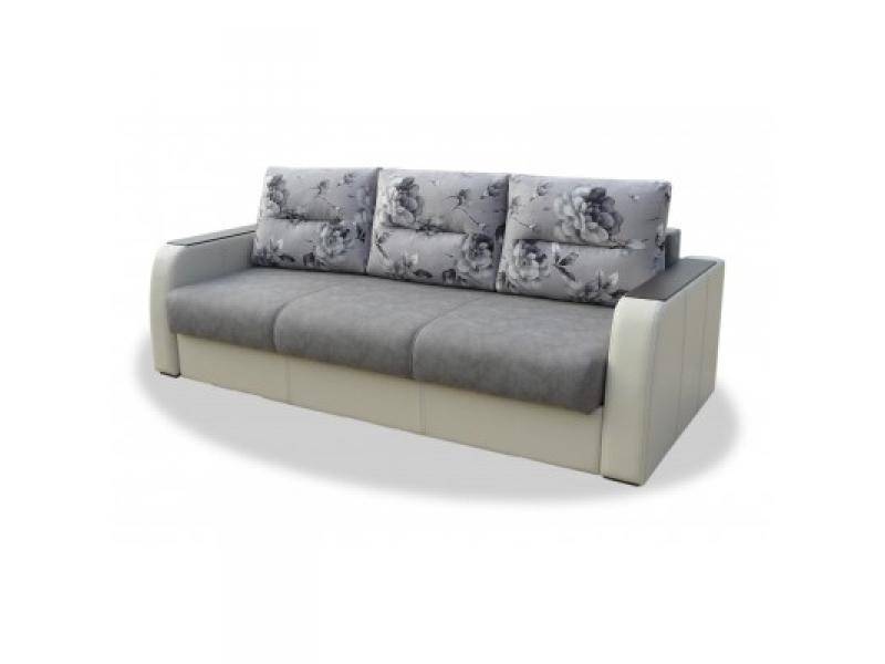 диван прямой роял 3е тик-так в Нижневартовске