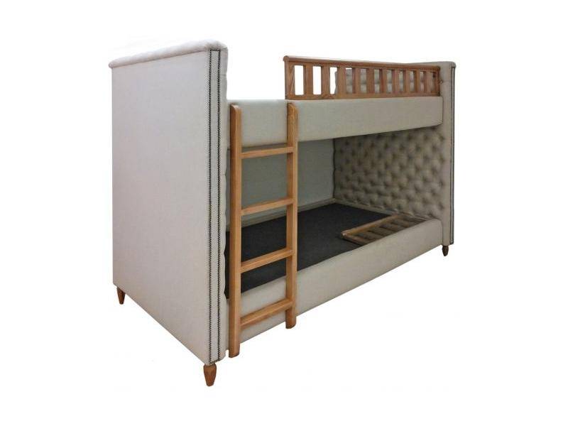 дизайнерская 2-х местная кровать нарцисс в Нижневартовске