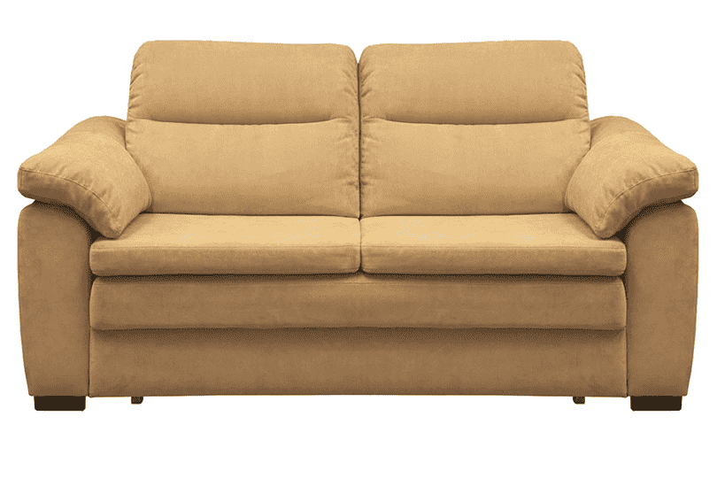 диван аккордеон чарли в Нижневартовске