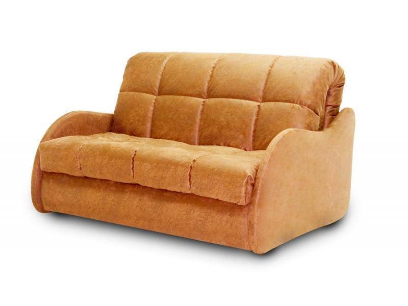 диван прямой каролина в Нижневартовске