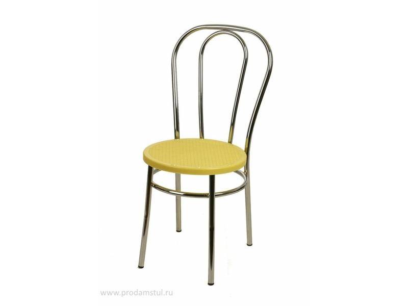 стул венский в Нижневартовске